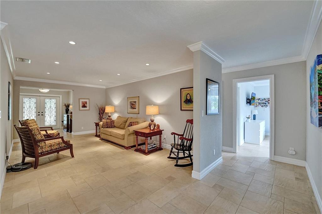 Chambers Land Co Sub Sw1/ - Residential