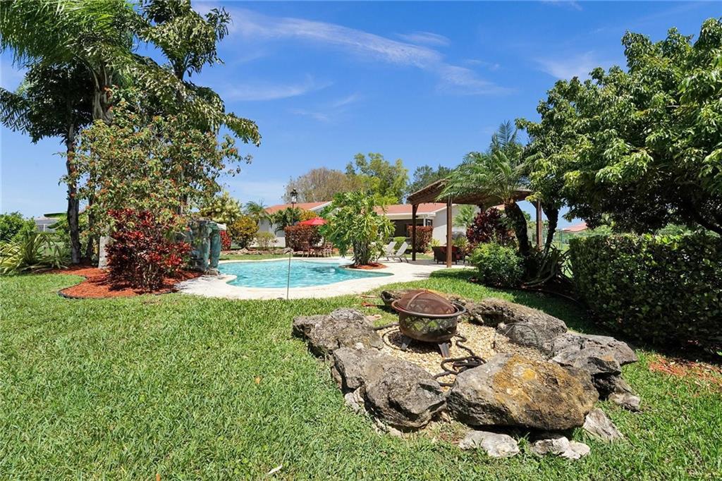 Chambers Land Co Sub Sw1/ - Residential
