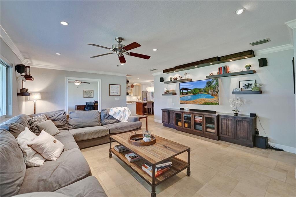 Chambers Land Co Sub Sw1/ - Residential