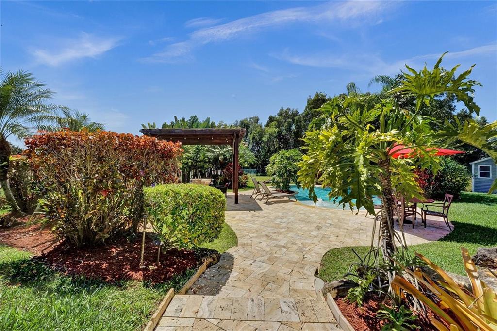 Chambers Land Co Sub Sw1/ - Residential