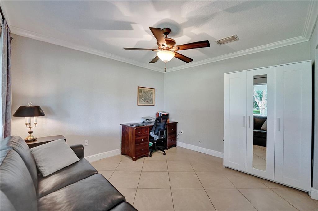 Chambers Land Co Sub Sw1/ - Residential