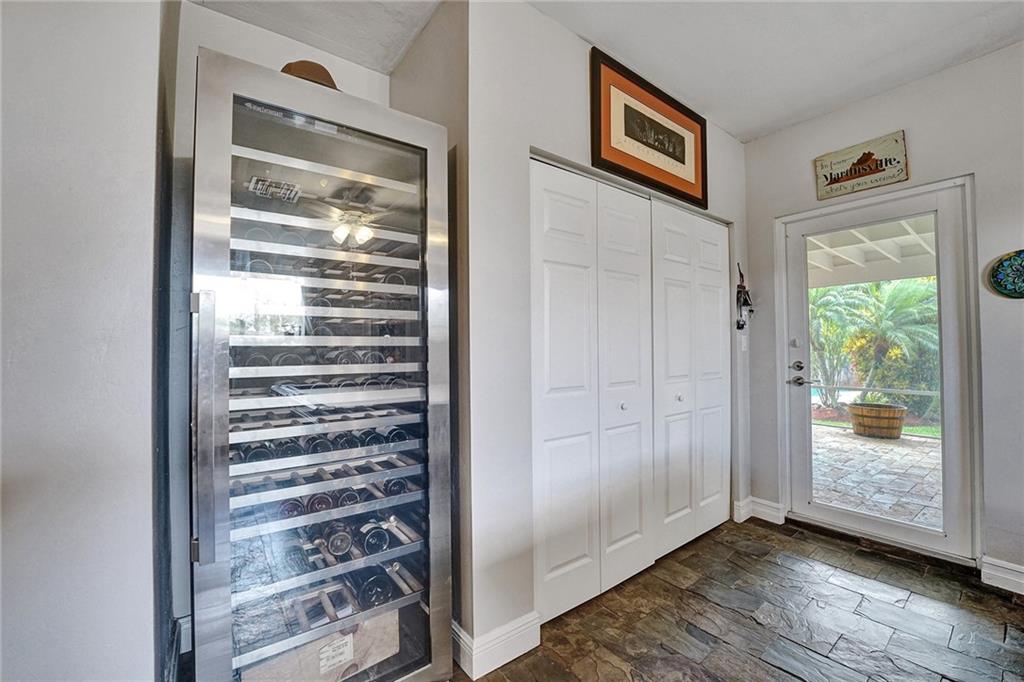 Chambers Land Co Sub Sw1/ - Residential