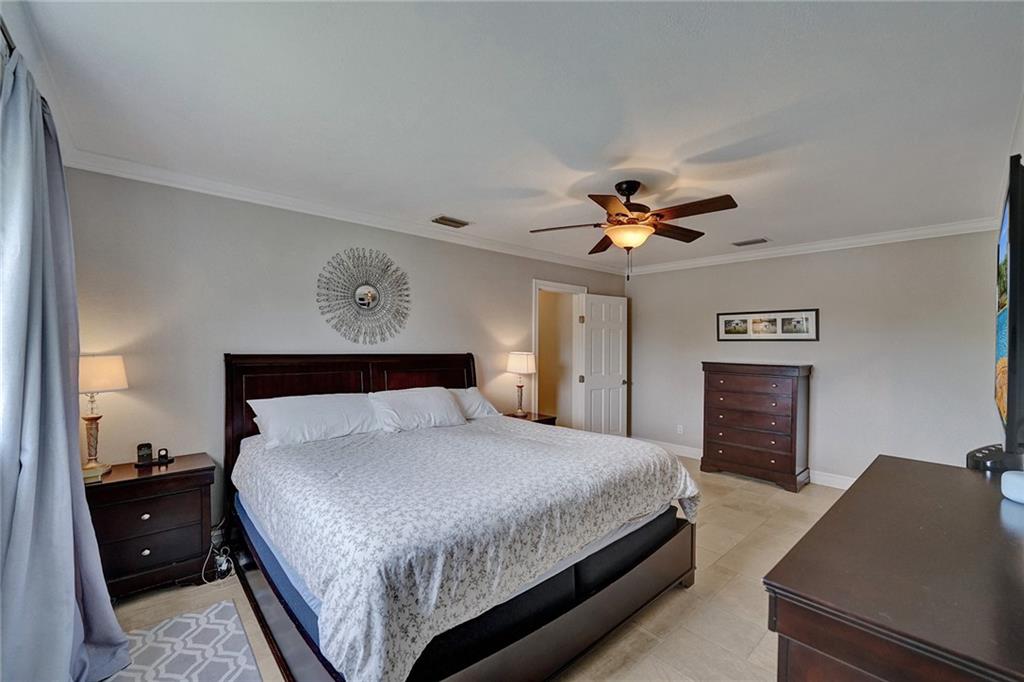 Chambers Land Co Sub Sw1/ - Residential