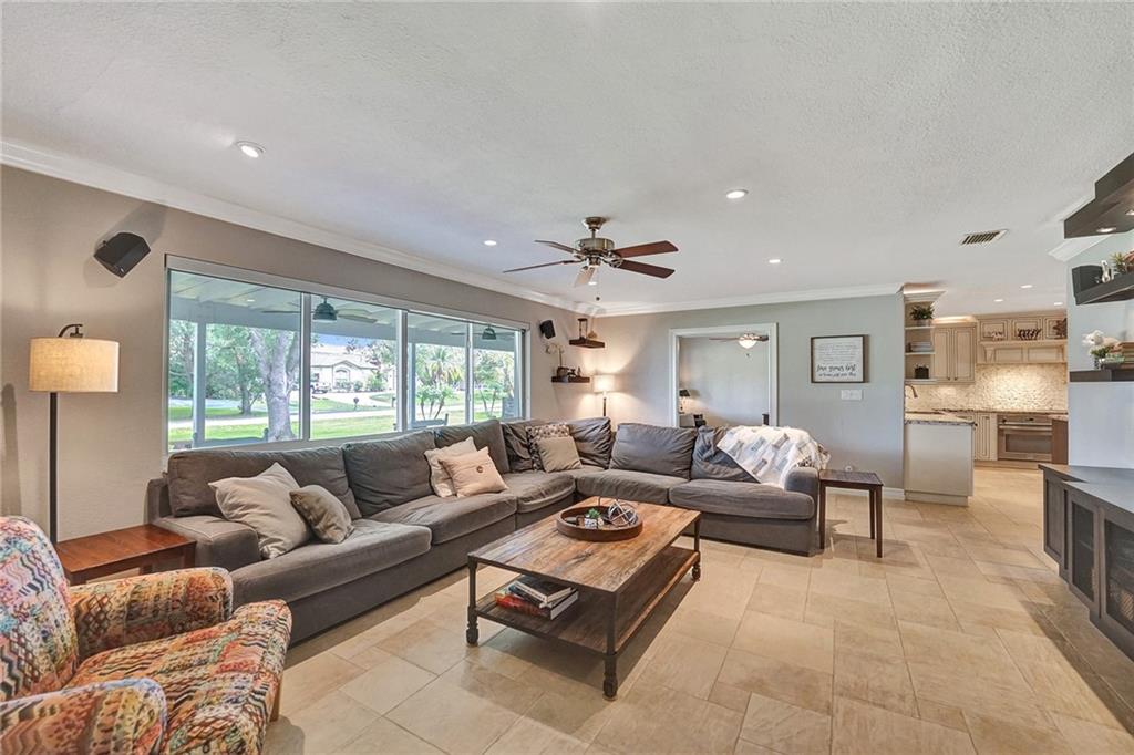 Chambers Land Co Sub Sw1/ - Residential