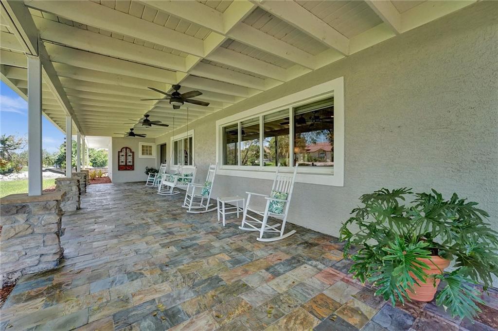 Chambers Land Co Sub Sw1/ - Residential