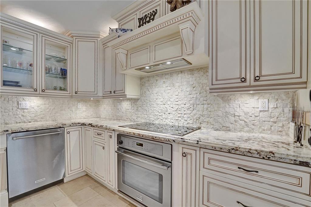 Chambers Land Co Sub Sw1/ - Residential