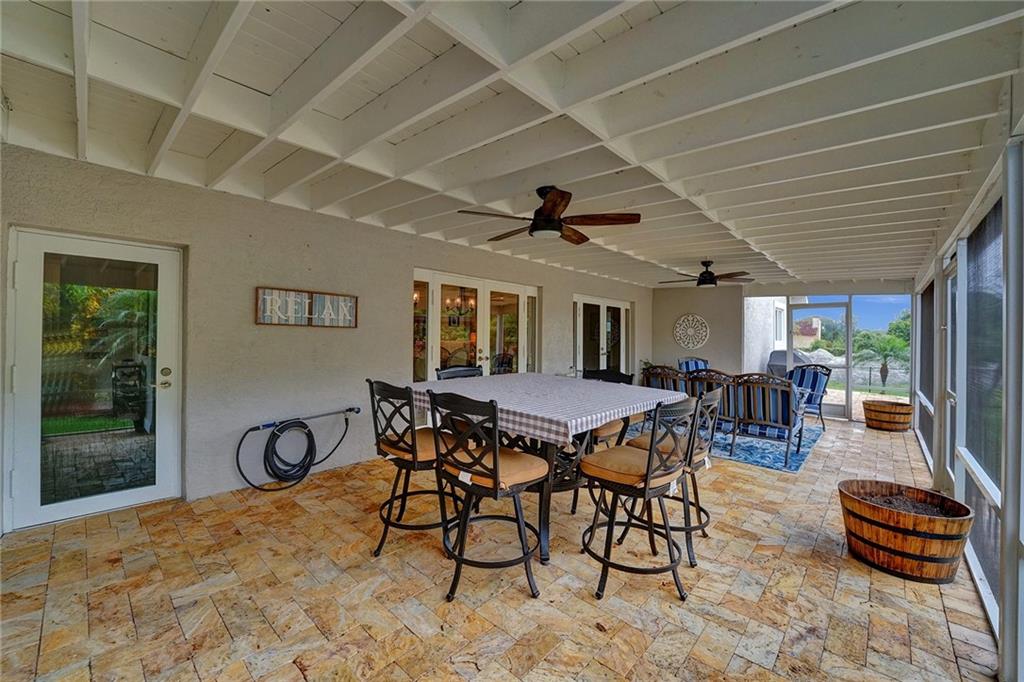 Chambers Land Co Sub Sw1/ - Residential