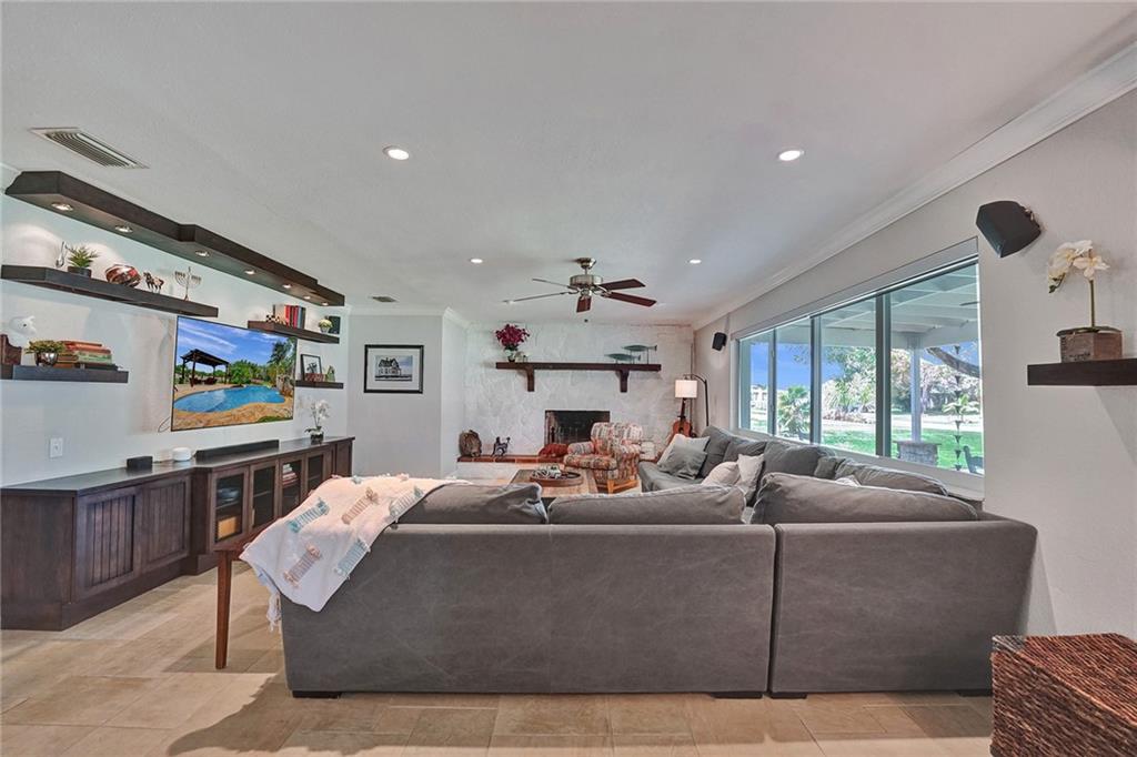 Chambers Land Co Sub Sw1/ - Residential