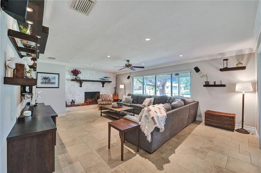 Chambers Land Co Sub Sw1/ - Residential