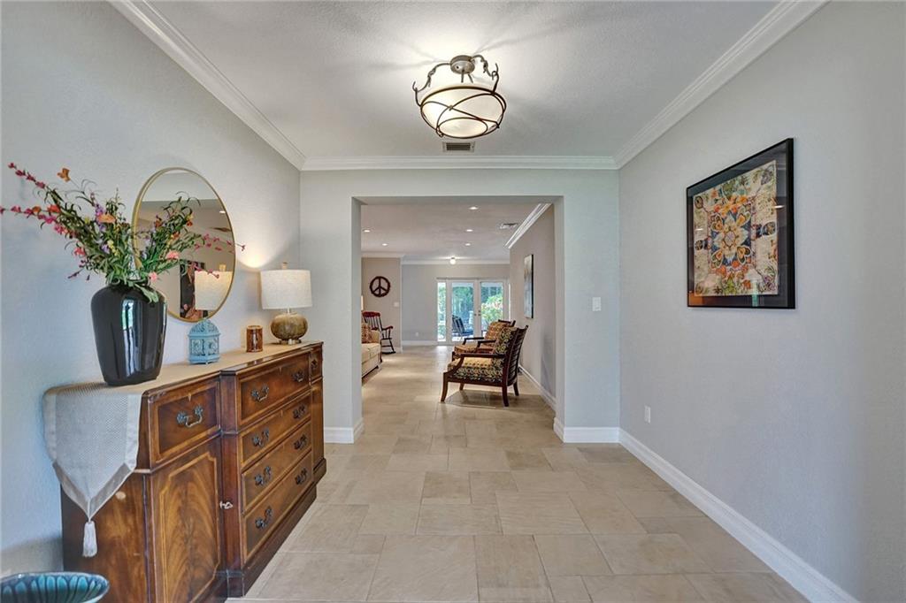 Chambers Land Co Sub Sw1/ - Residential