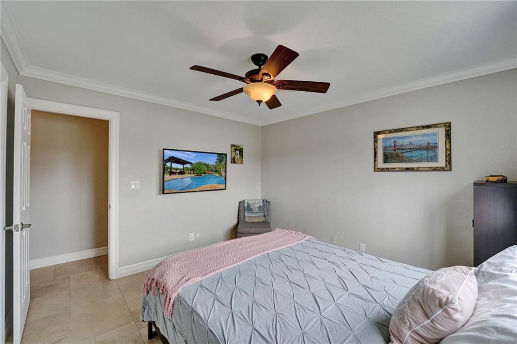 Chambers Land Co Sub Sw1/ - Residential