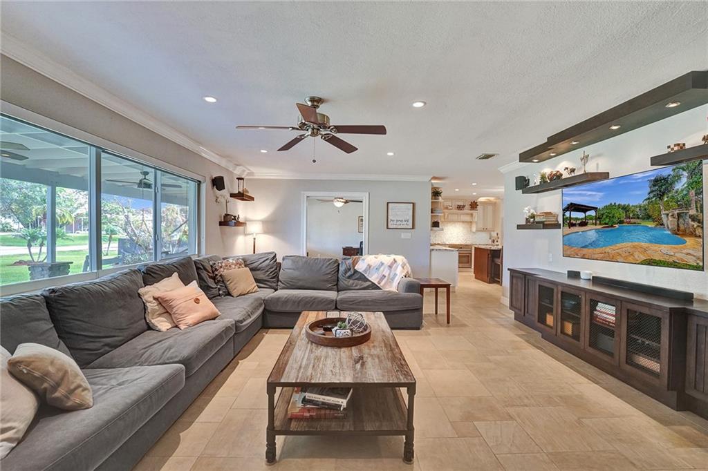 Chambers Land Co Sub Sw1/ - Residential
