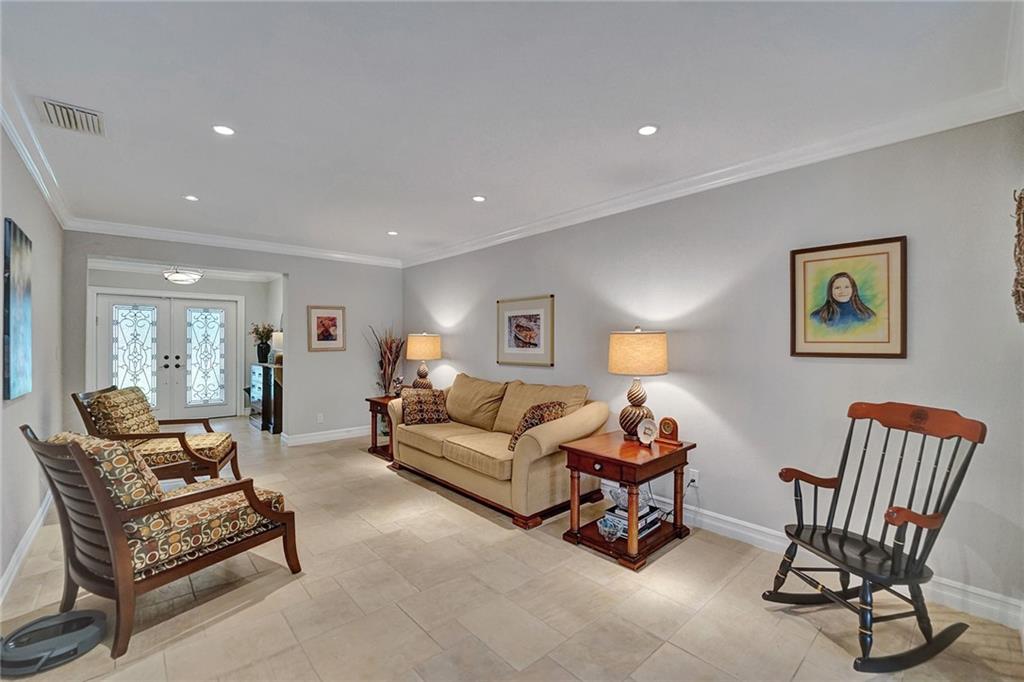 Chambers Land Co Sub Sw1/ - Residential