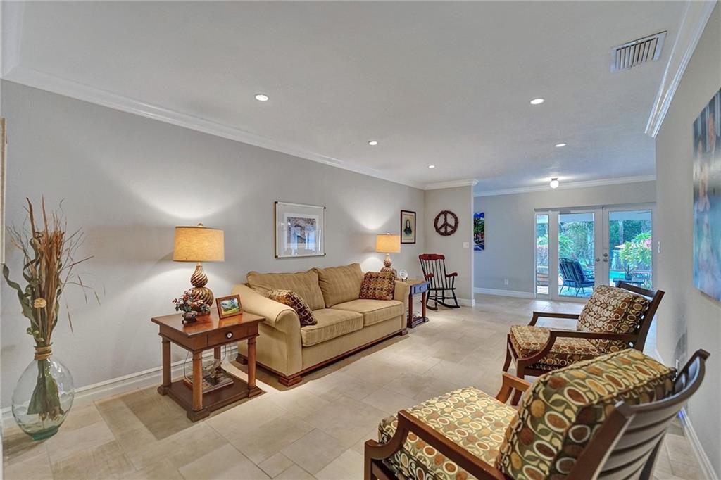 Chambers Land Co Sub Sw1/ - Residential