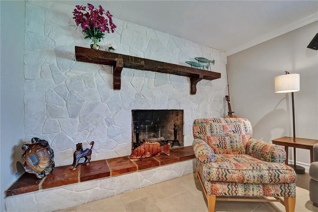 Chambers Land Co Sub Sw1/ - Residential
