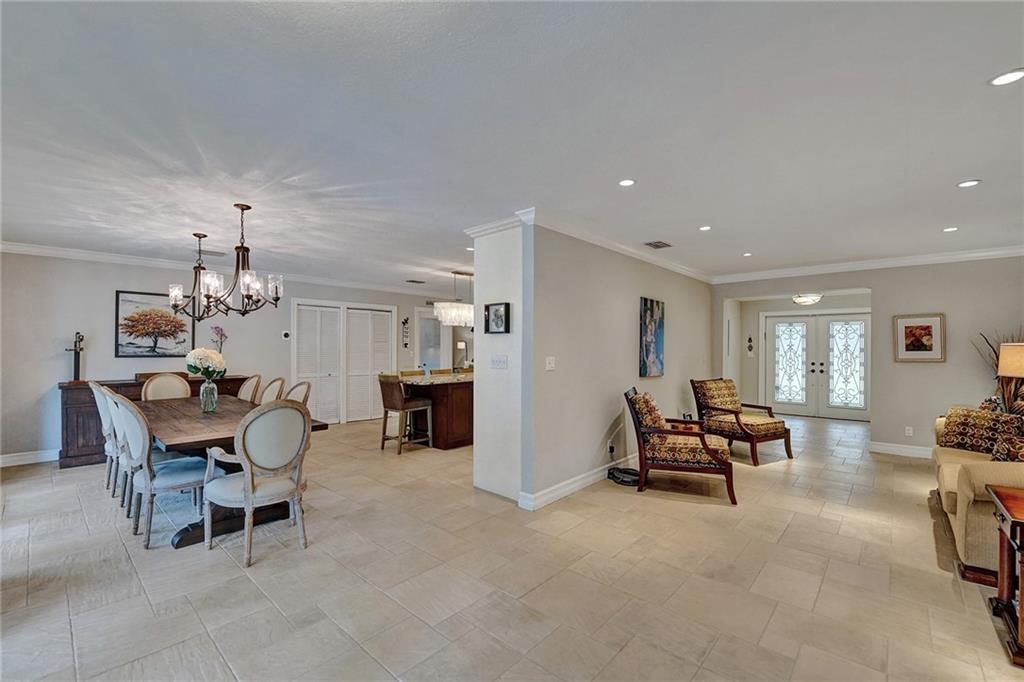 Chambers Land Co Sub Sw1/ - Residential