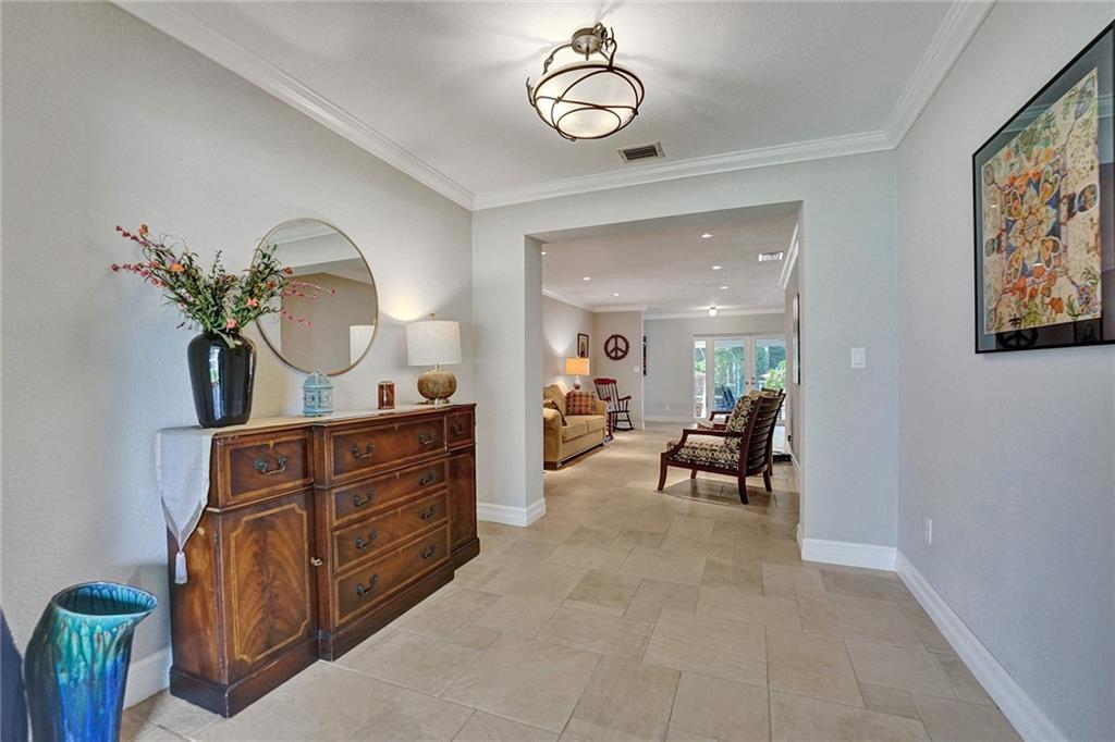 Chambers Land Co Sub Sw1/ - Residential