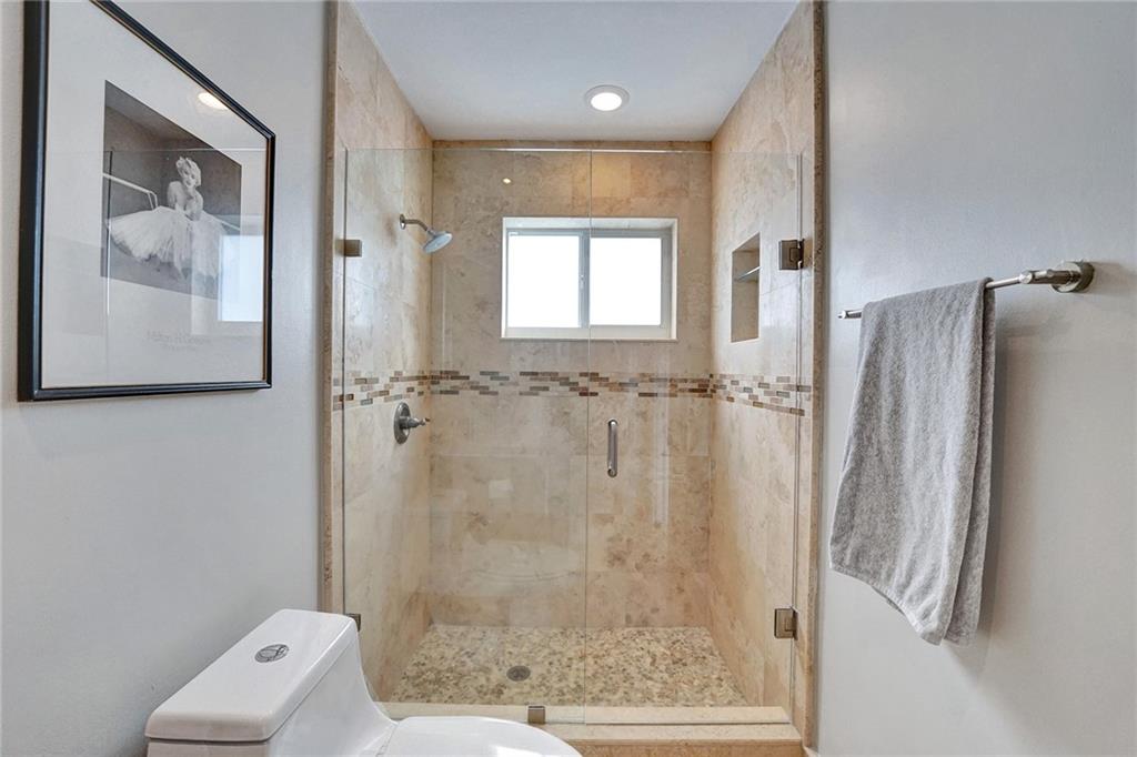 Chambers Land Co Sub Sw1/ - Residential