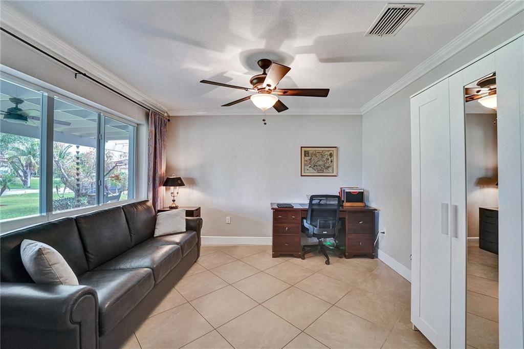 Chambers Land Co Sub Sw1/ - Residential