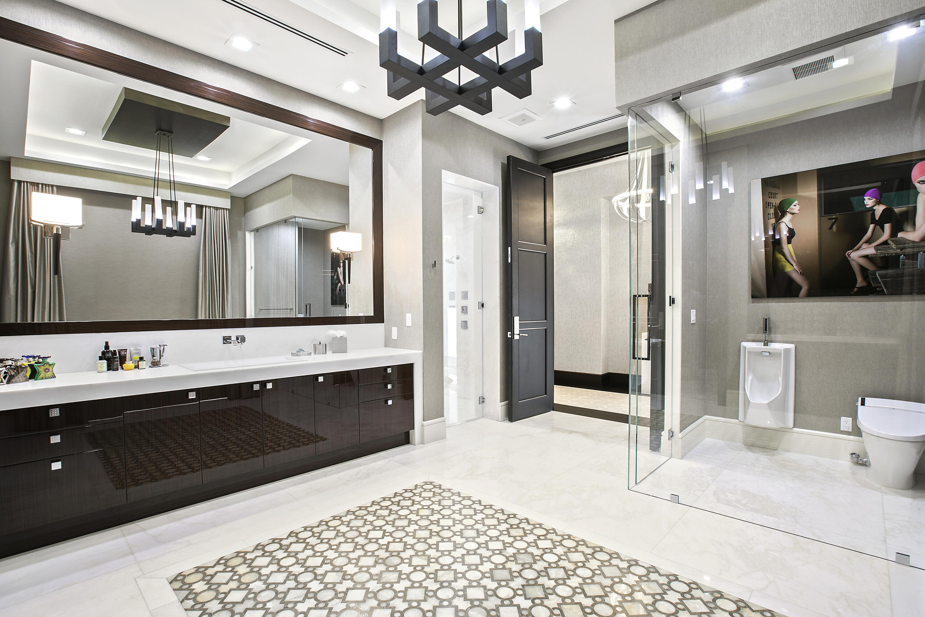 STONE CREEK RANCH - Residential