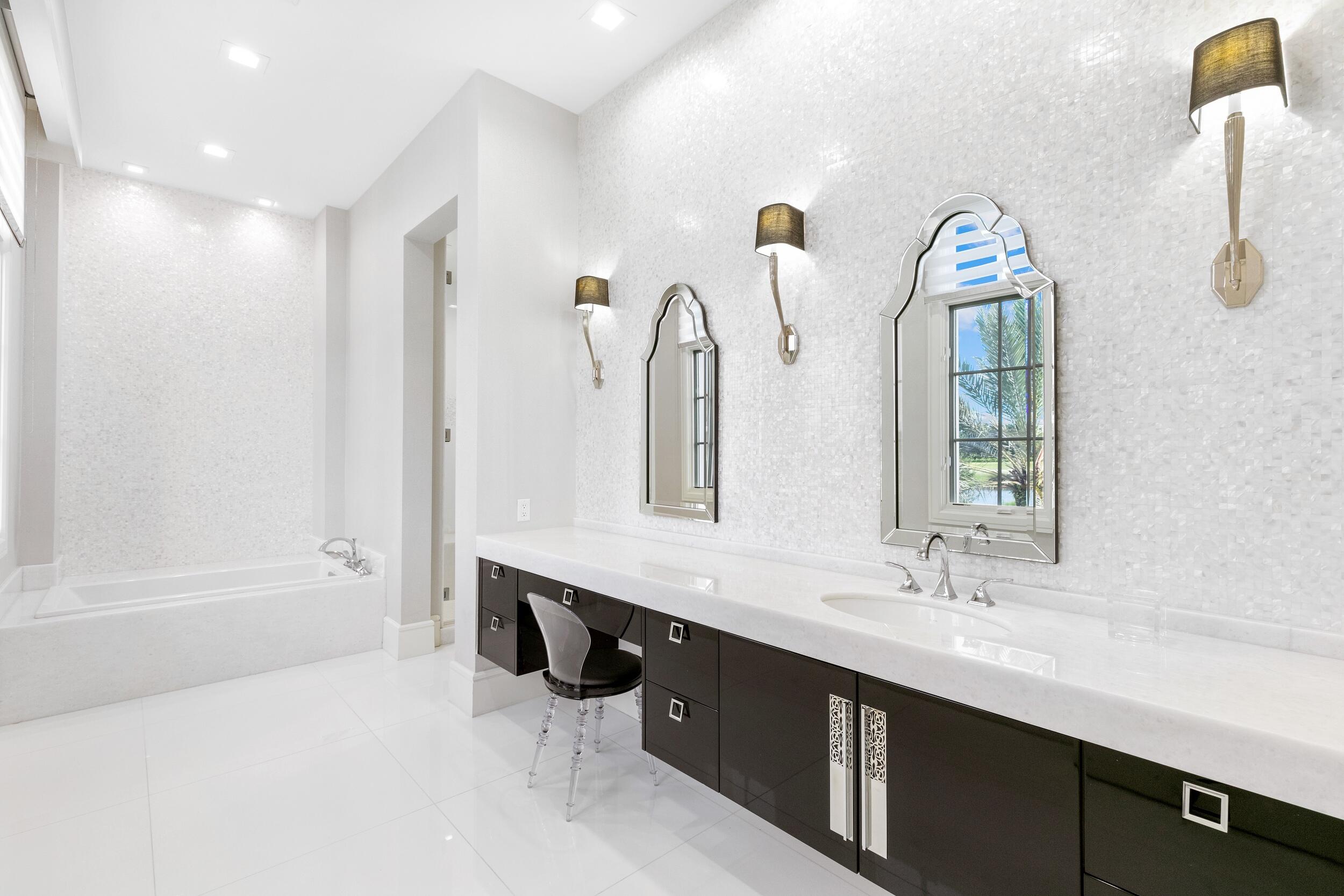 STONE CREEK RANCH - Residential