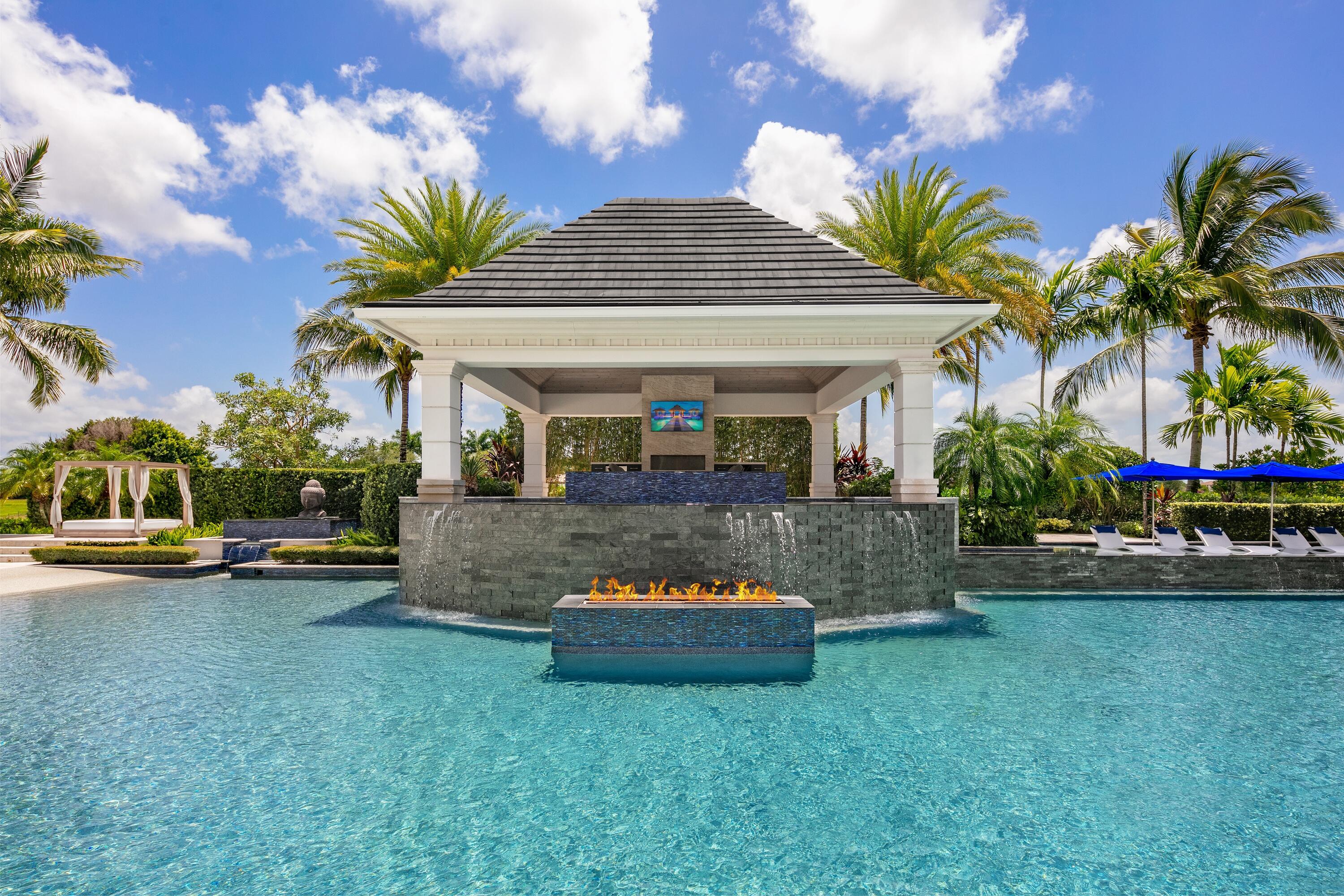STONE CREEK RANCH - Residential