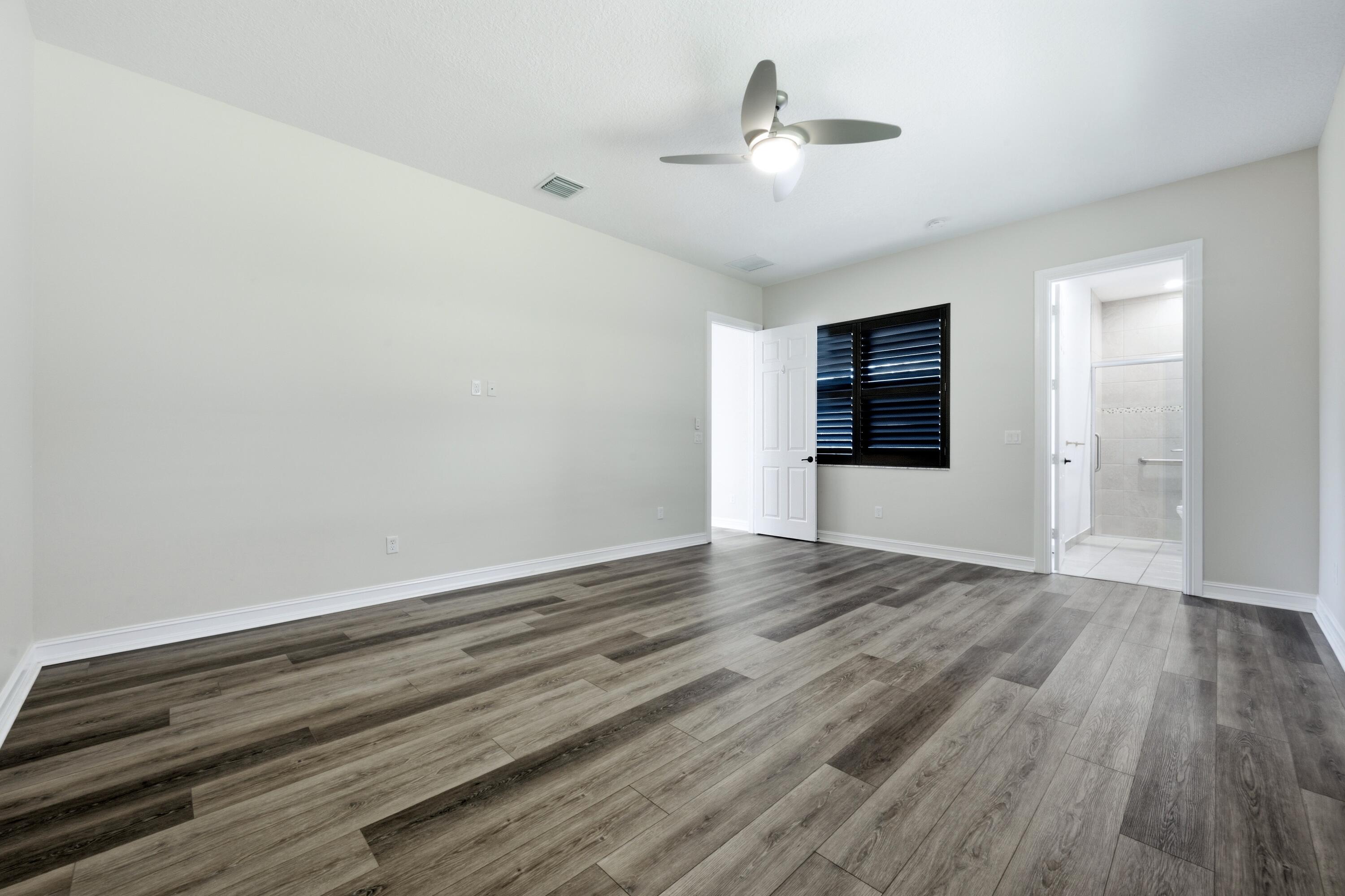 BAYHILL ESTATES - Residential