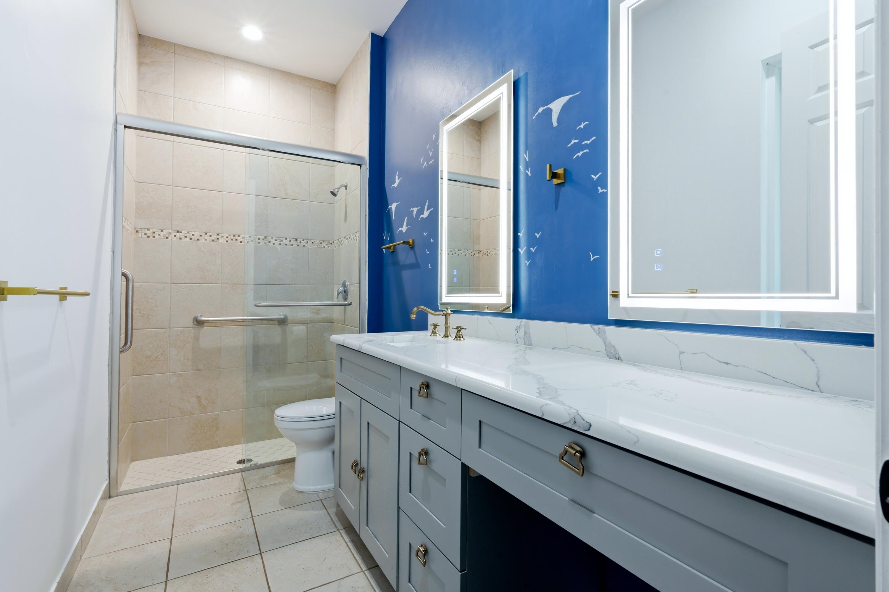 BAYHILL ESTATES - Residential