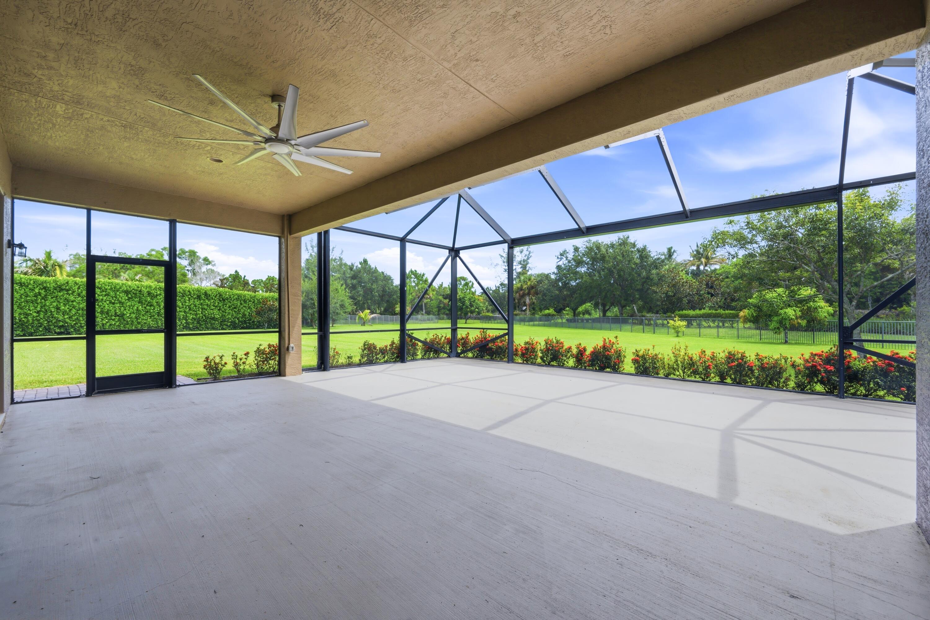 BAYHILL ESTATES - Residential