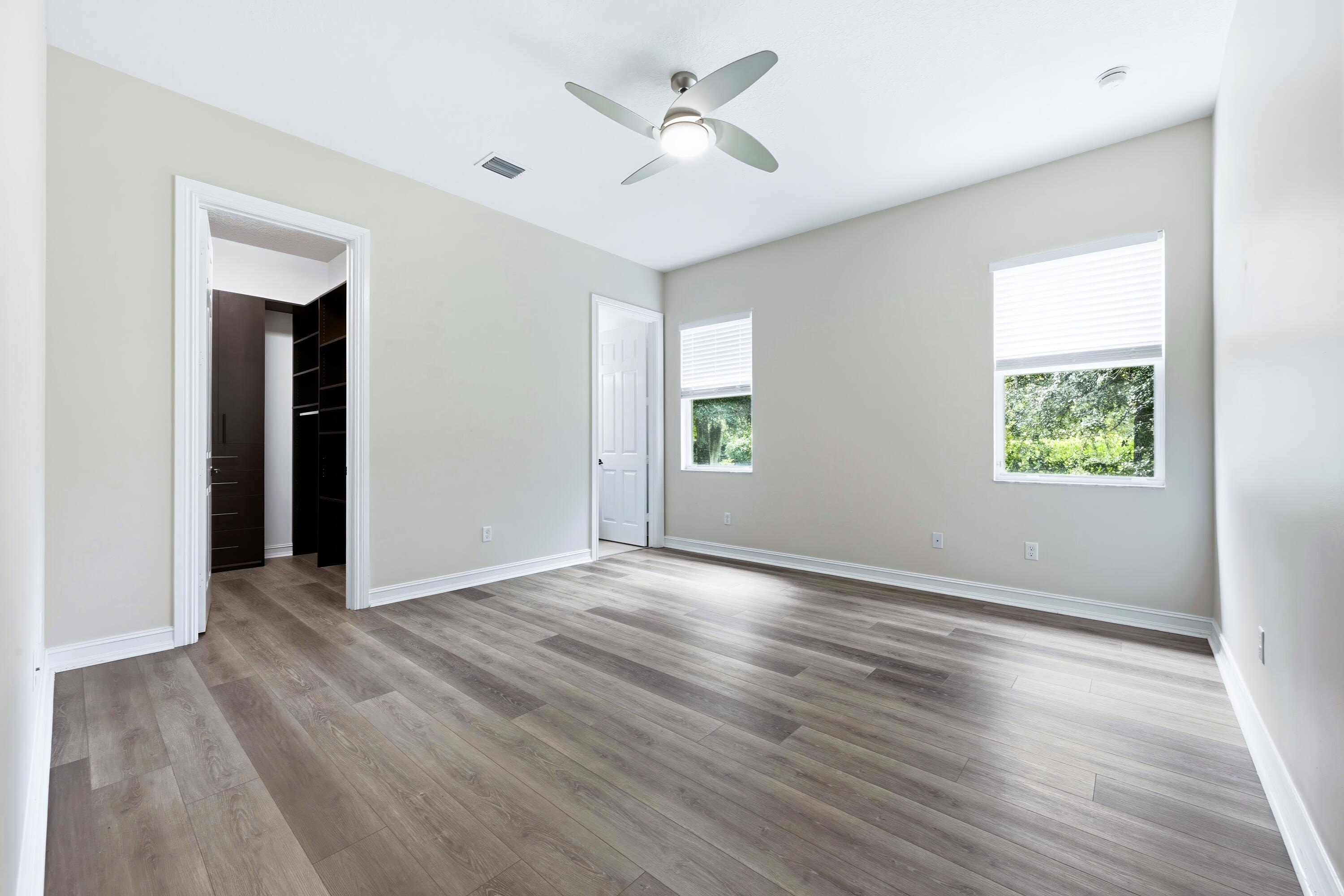 BAYHILL ESTATES - Residential