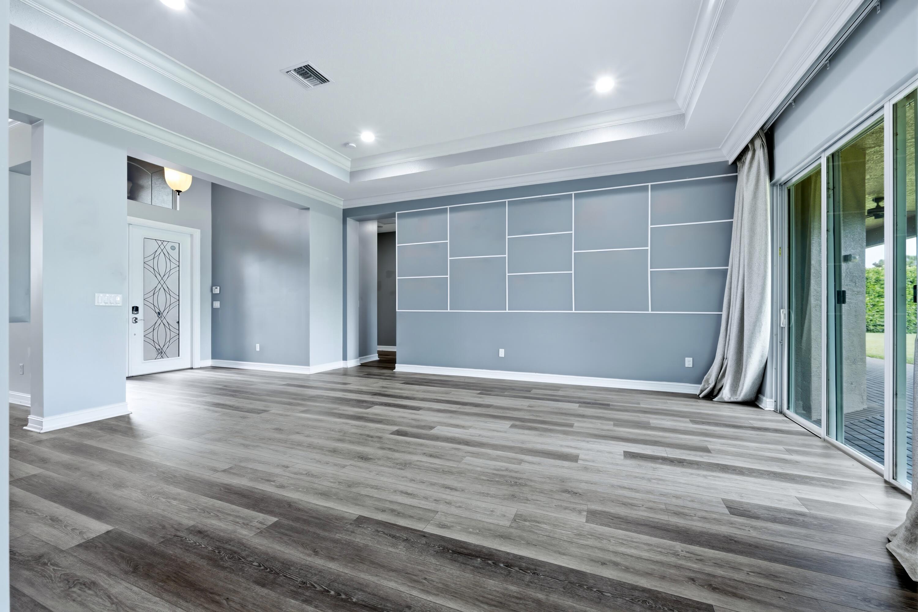 BAYHILL ESTATES - Residential