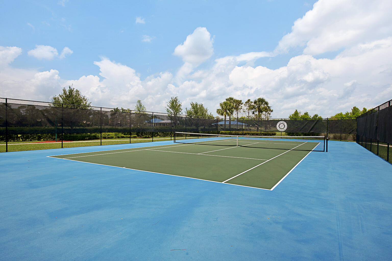 BAYHILL ESTATES - Residential