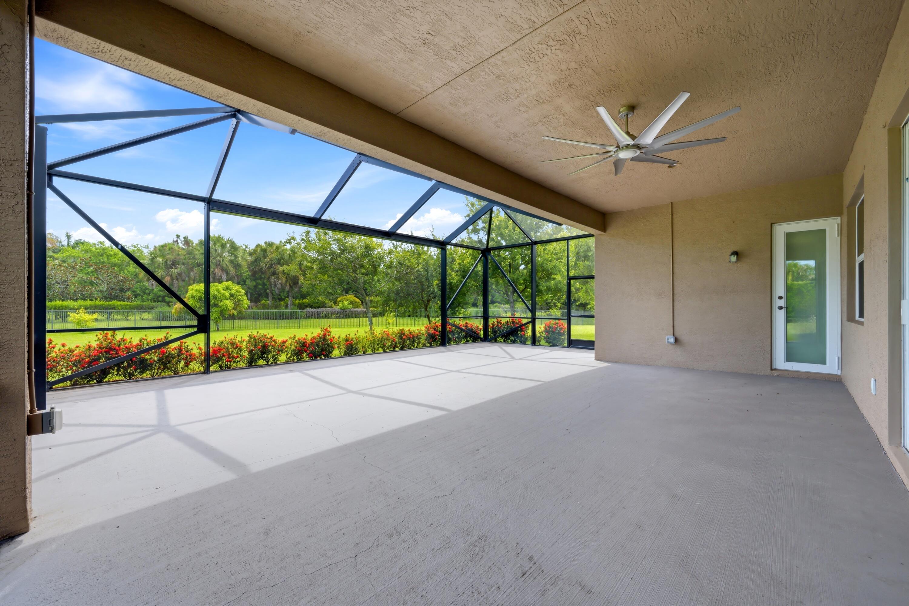 BAYHILL ESTATES - Residential