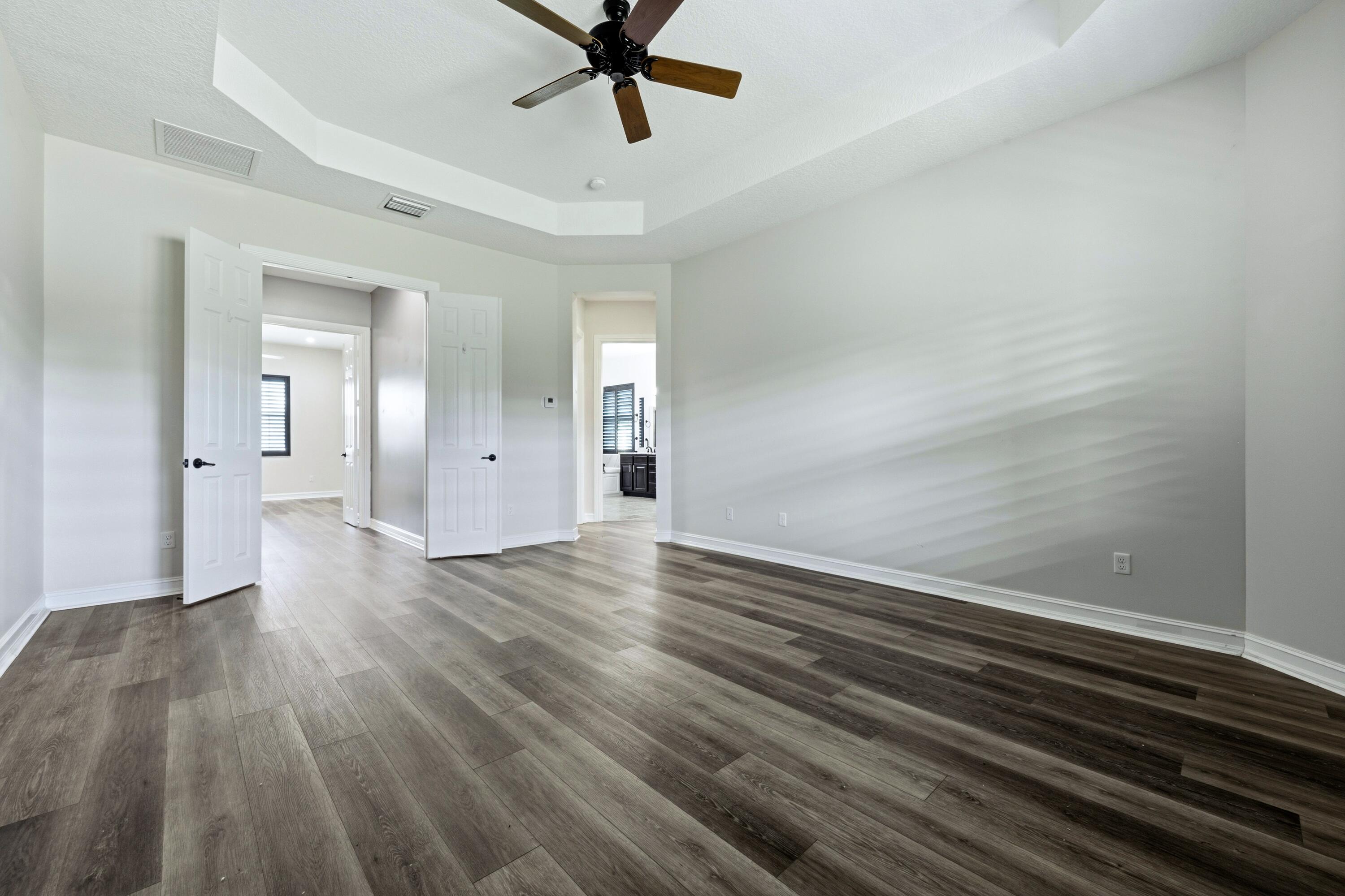 BAYHILL ESTATES - Residential