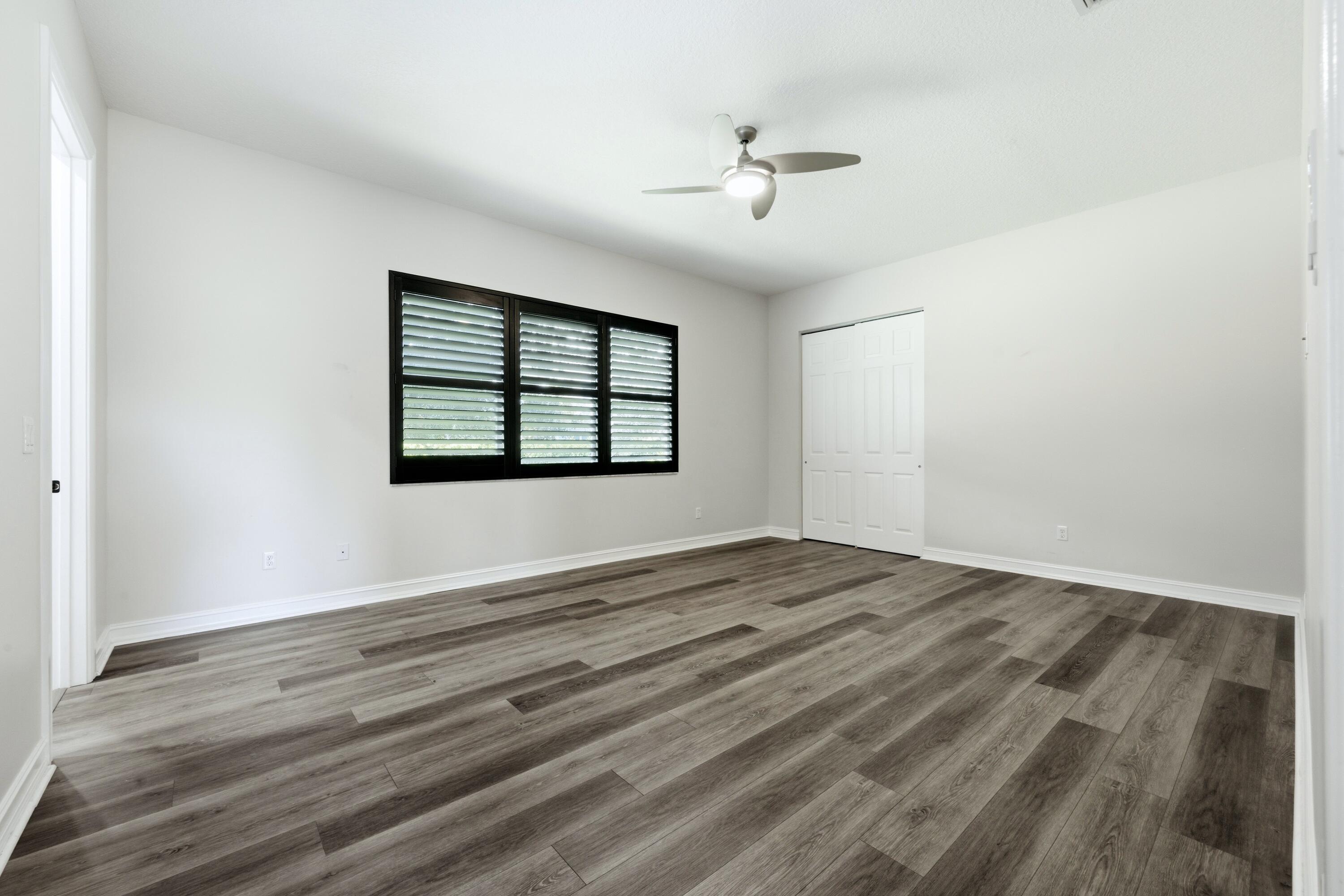 BAYHILL ESTATES - Residential