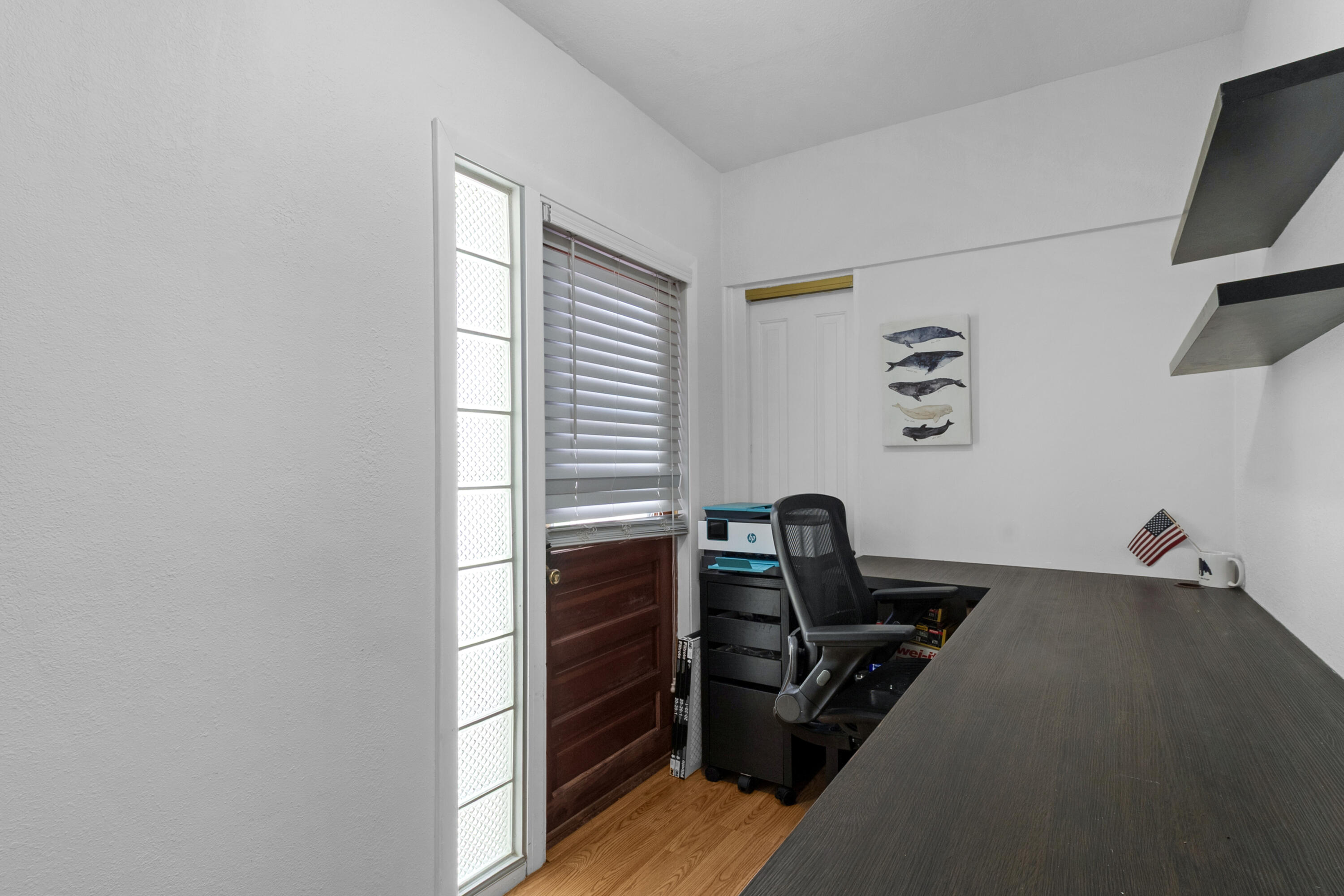 CORAL RIDGE ISLES - Residential Lease