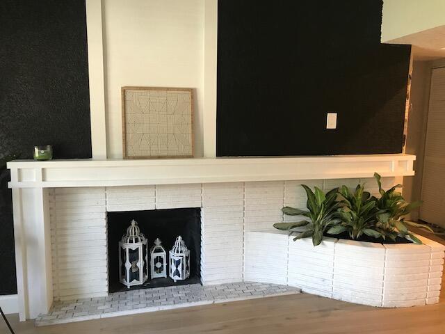 Beautifully renovated 2-bedroom, 2-bath home ideally located just 1.5 miles from the beach. Completely remodeled down to the studs approximately seven years ago, this home has been meticulously maintained and thoughtfully enhanced with additional upgrades. Enjoy an unbeatable location just minutes from downtown Fort Lauderdale, Lauderdale-by-the-Sea, shopping, dining, and entertainment, with convenient access to I-95. A perfect opportunity to enjoy South Florida living in a move-in-ready home. 24 hour notice required. House will start showings 7/18/26.