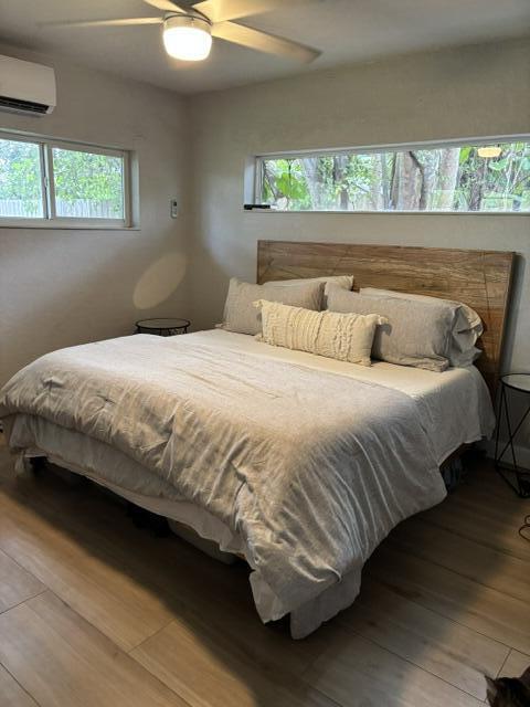 OCEAN AVE HEIGHTS - Residential