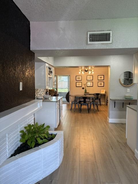 OCEAN AVE HEIGHTS - Residential