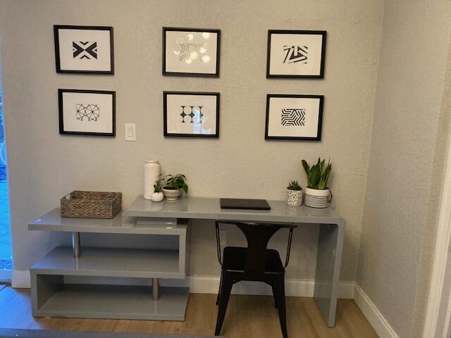 OCEAN AVE HEIGHTS - Residential