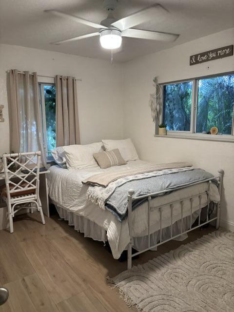 OCEAN AVE HEIGHTS - Residential