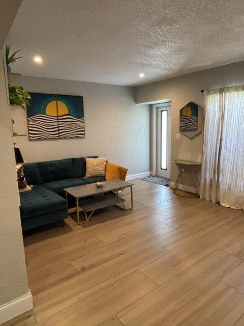 OCEAN AVE HEIGHTS - Residential