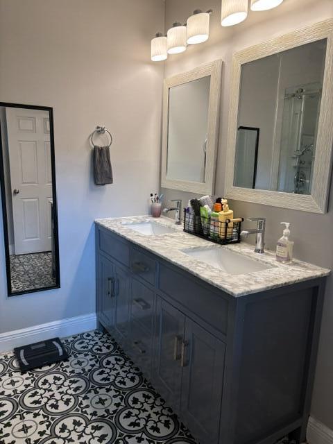 OCEAN AVE HEIGHTS - Residential