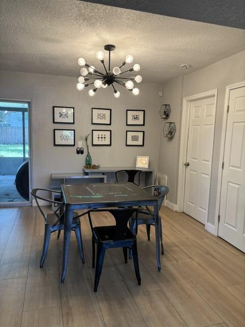 OCEAN AVE HEIGHTS - Residential