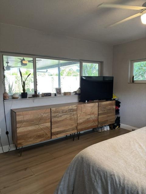 OCEAN AVE HEIGHTS - Residential
