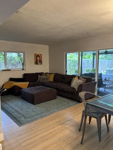 OCEAN AVE HEIGHTS - Residential
