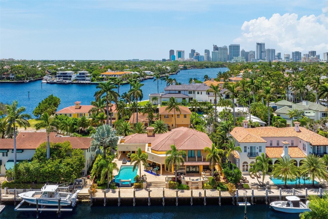 Stilwell Isles 15-26 B - Residential