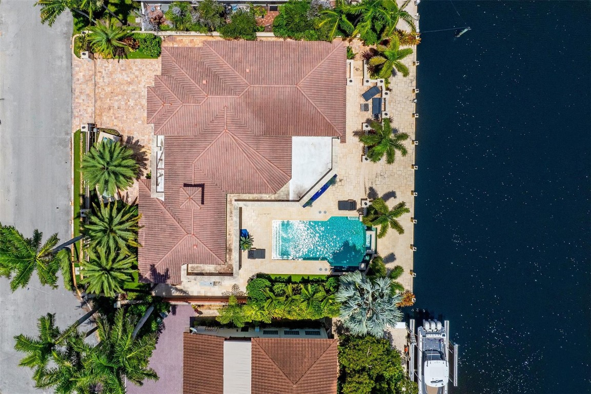 Stilwell Isles 15-26 B - Residential