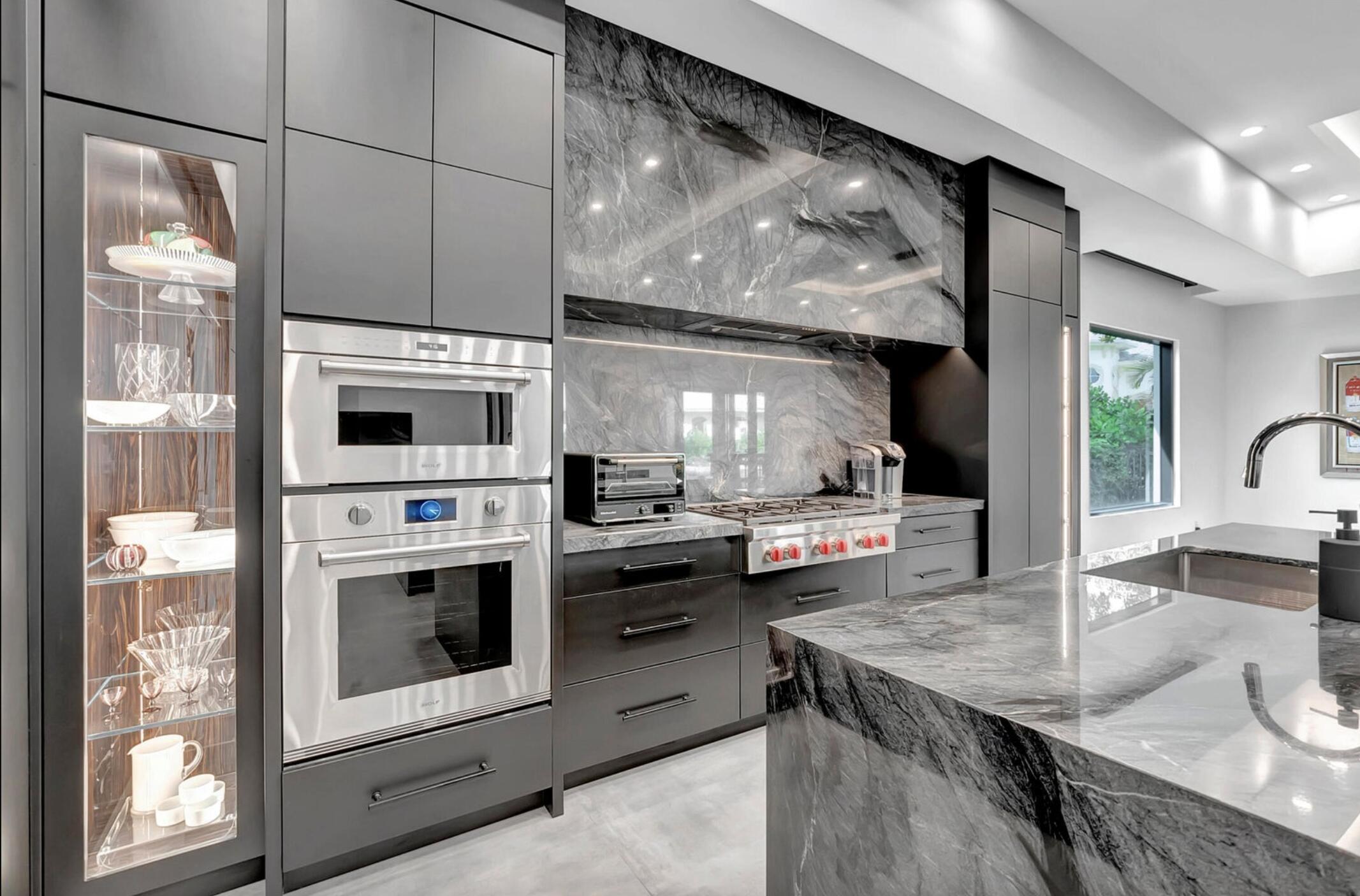ST ANDREWS COUNTRY CLUB 5 - Residential