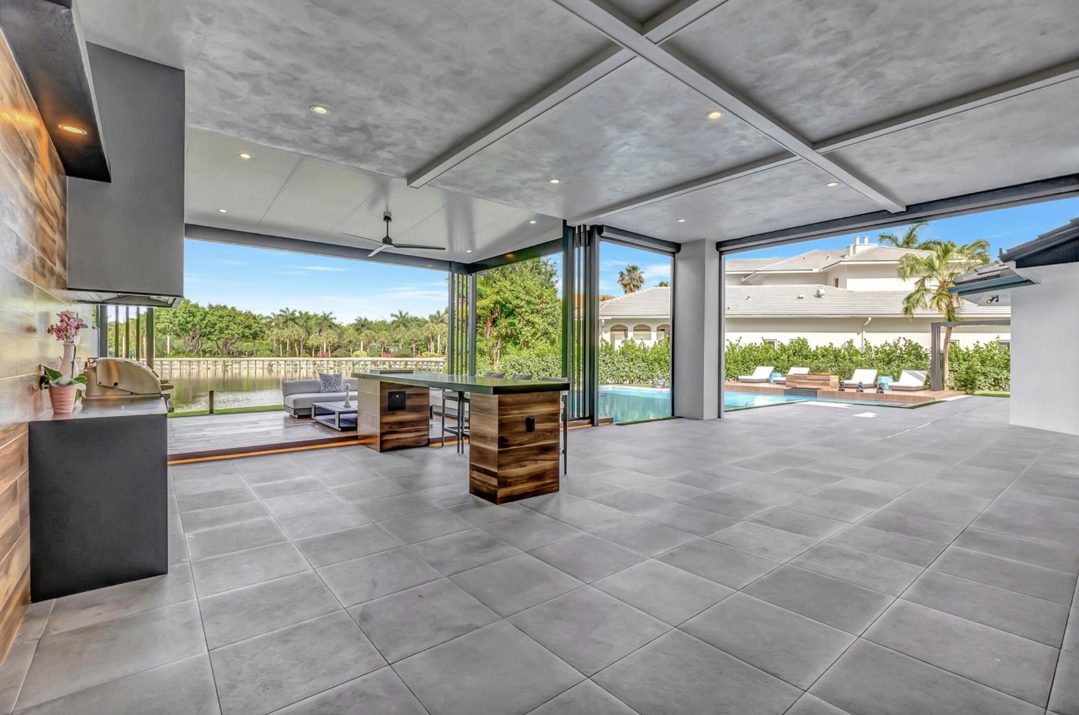 ST ANDREWS COUNTRY CLUB 5 - Residential